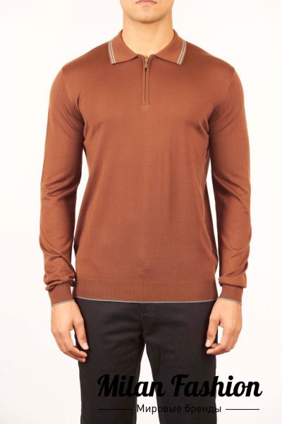 Поло  Zilli #V33878