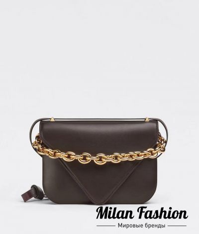 Сумка  Bottega Veneta #V9907