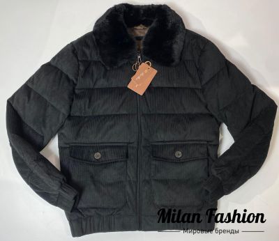 Куртка  Loro Piana #V35173