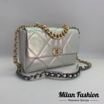 Сумка 30 Chanel #V7321