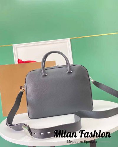 Рюкзак  Burberry #V31384