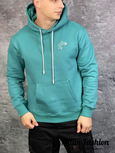 Худи Louis Vuitton #V10650