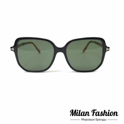Очки Tom Ford #v1579
