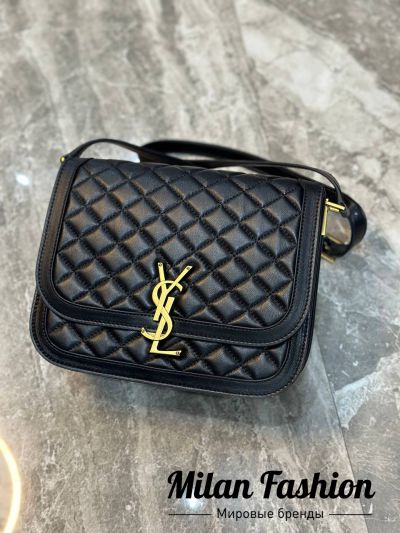 Сумка  Yves Saint Laurent #V31676