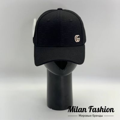 Бейсболка  Gucci #V6505