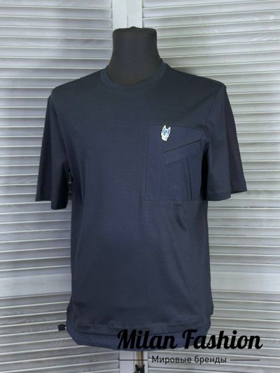 Футболка  Hermes #V33844