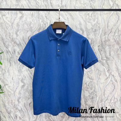 Поло  Burberry #V31438