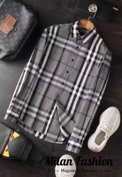 Рубашка  Alexander Wang #V10036