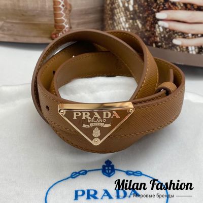 Ремень  Prada #V7053