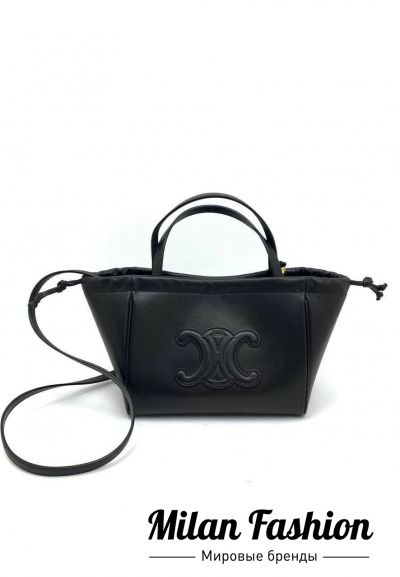 Сумка  Celine #V34819