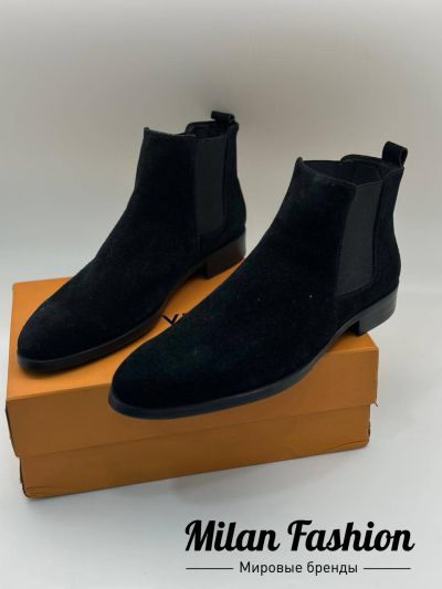 Ботинки  Louis Vuitton #V14169