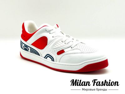 Сникерсы  Gucci #V9599