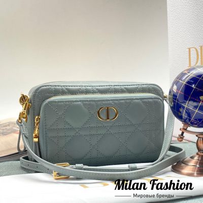 Сумка  Christian Dior #V7339
