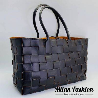 Сумка  Bottega Veneta #V6912