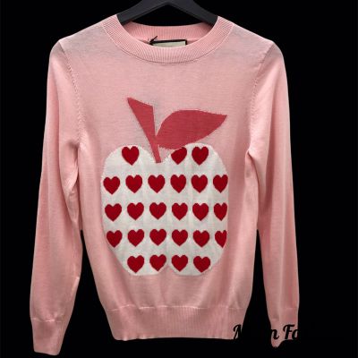 Свитер  Gucci #V10317