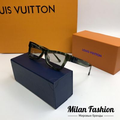 Очки Louis Vuitton #v1471