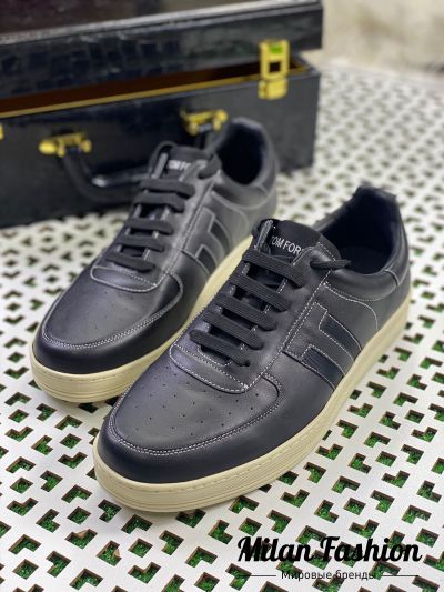 Кроссовки  Tom Ford #V10618