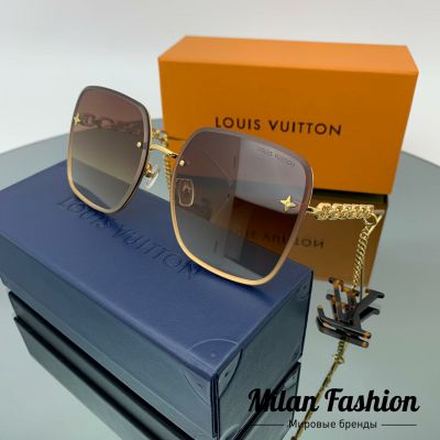 Очки  Louis Vuitton #V32230