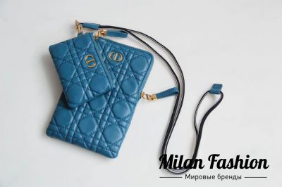 Сумка Christian Dior #V9236