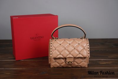 Сумка Candystud mini Valentino #vv0485
