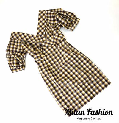 Платье женское  … #v0968