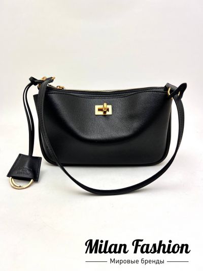 Сумка Balenciaga #V52064
