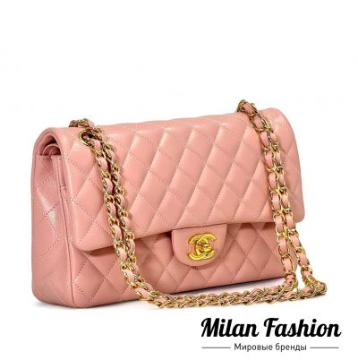 Сумка  25 Chanel #V33141