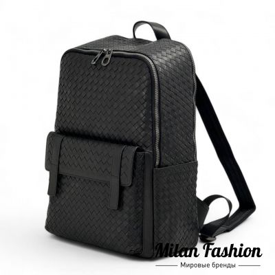 Рюкзак  Bottega Veneta #V44069