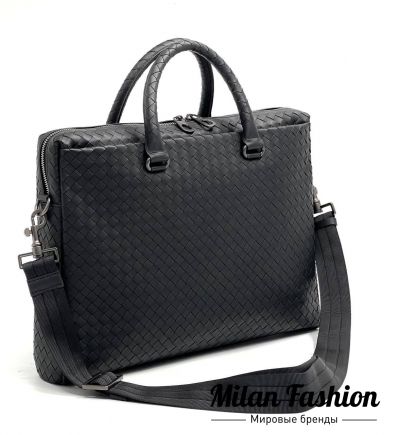 Портфель  Bottega Veneta #V40129