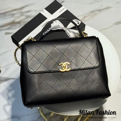 Сумка  Chanel #V52579