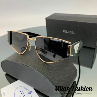 Очки Prada #tt1158