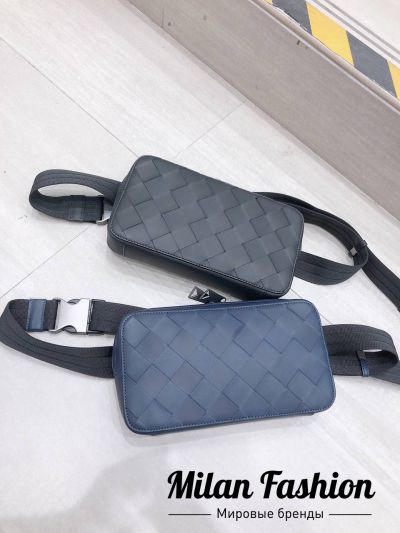 Сумка -слинг  Bottega Veneta #V11201