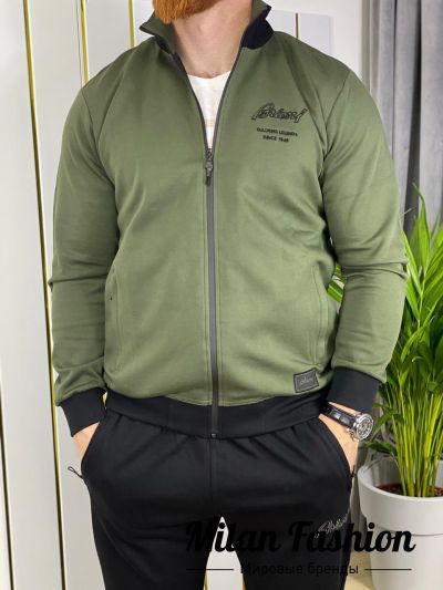 Спортивный костюм  Brioni #V9131