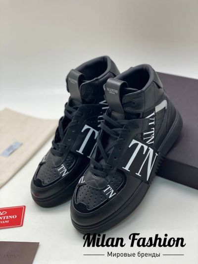 Кроссовки  Valentino #V11202