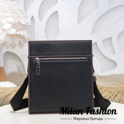 Сумка  Hermes #V38866