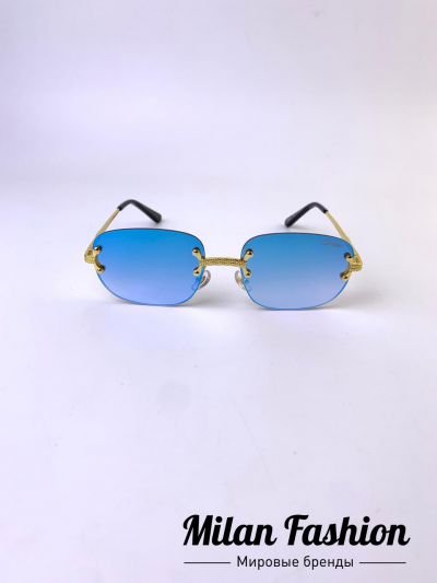 Очки Cartier #V6632