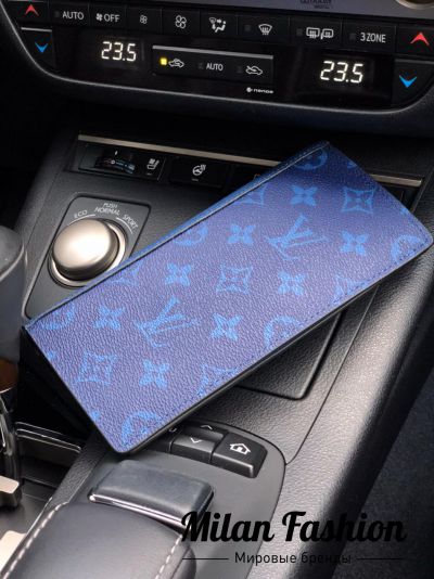 Купюрник  Louis Vuitton #V9606