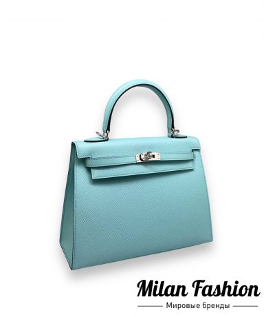Сумка Kelly 25 Hermes #V33403