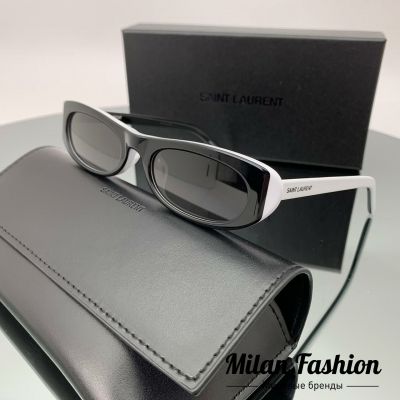 Очки Yves Saint Laurent #V2669