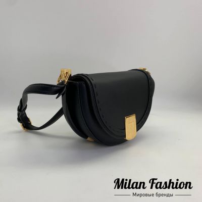 Сумка  Fendi #V7093