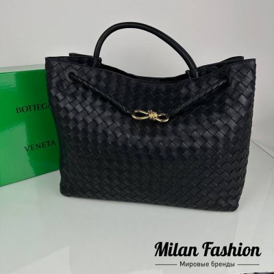 Сумка  Bottega Veneta #V31181