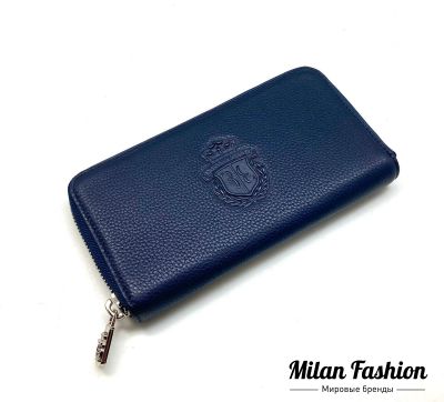 Органайзер  Billionaire #V10033