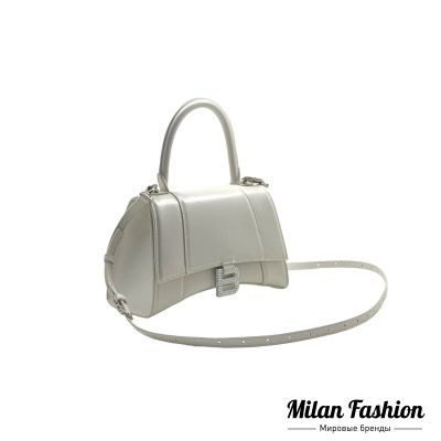 Сумка  Balenciaga #V14250