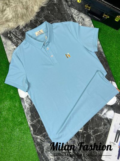 Поло Hermes #V13483