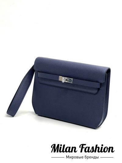 Клатч  Hermes #V35759