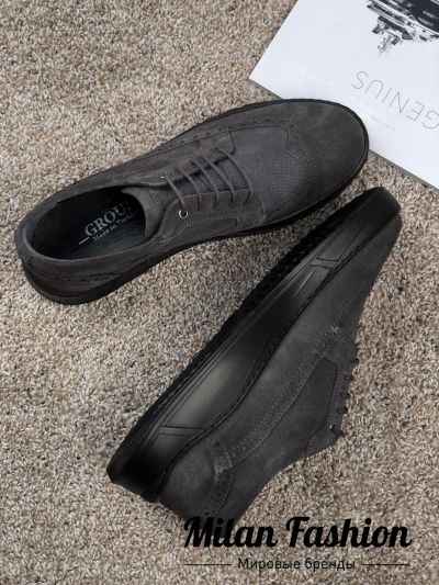 Туфли Group Massimo&Toni #v1281