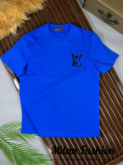 Футболка  Louis Vuitton #V13570