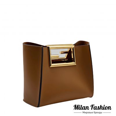 Сумка  Fendi #V10533