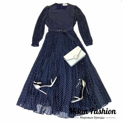 Платье женское  Zimmermann #v0876