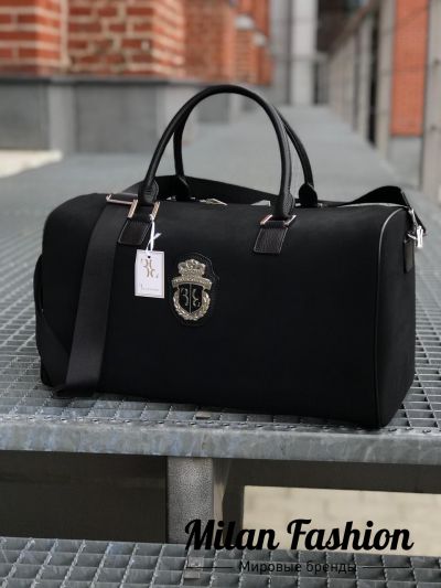 Сумка  Balmain #V9500